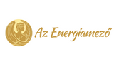 energiamező logo