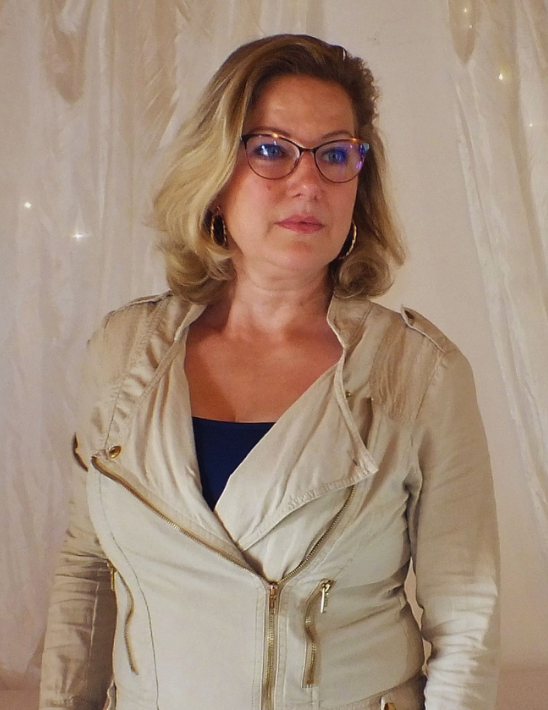 Sándor Zsuzsi Sandor zsuzsi2