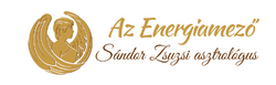 Az Energiamező