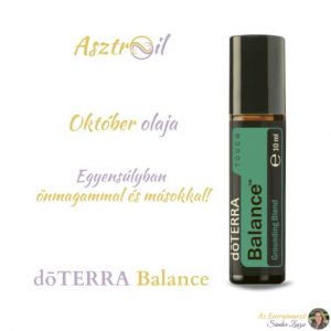 Októberi bolygóállások 1 balance