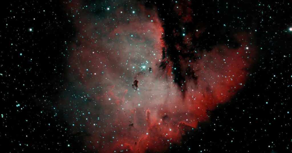 369933.1200x630